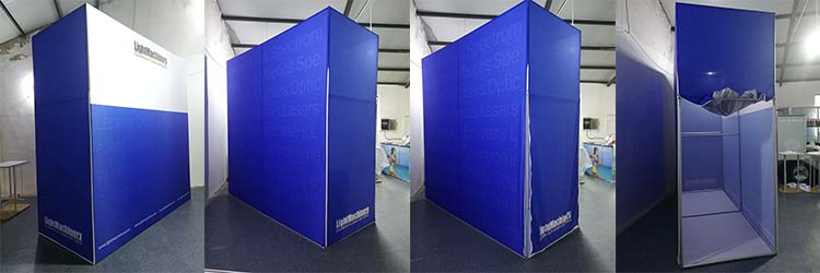 Custom Display Columns - Favoshow